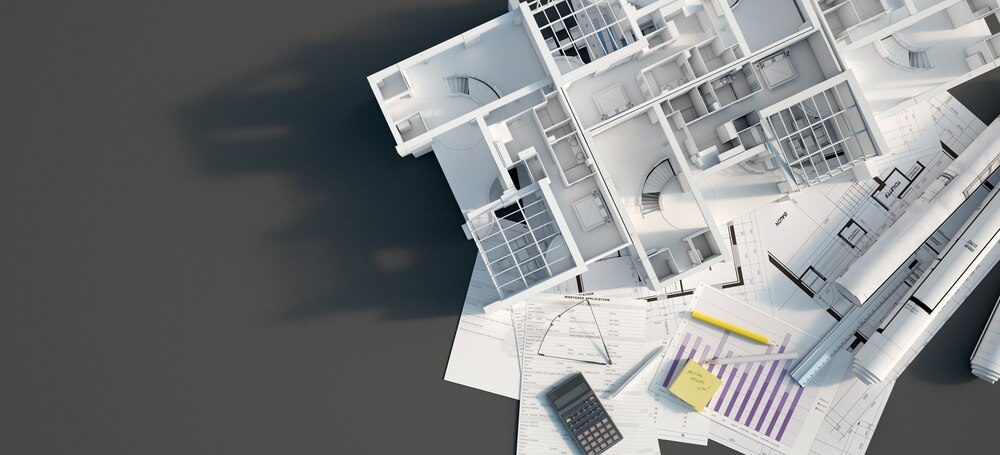 13851721.jpg